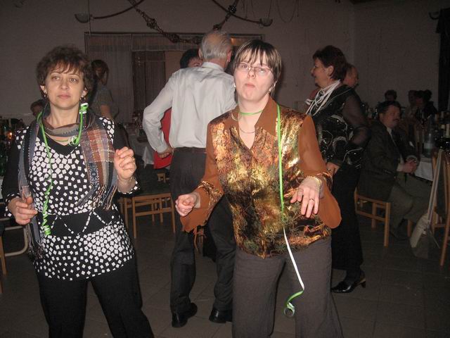 Pótszilveszter 19.